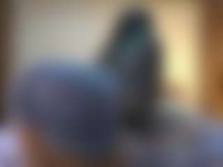 Live cam show with mulatalove - Small Tits on camwithhim.com