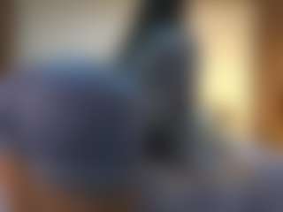 mulatalove's Live Sex Cam Show
