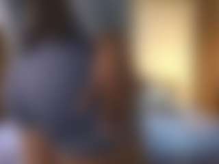 mulatalove's Live Sex Cam Show