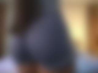mulatalove's Live Sex Cam Show