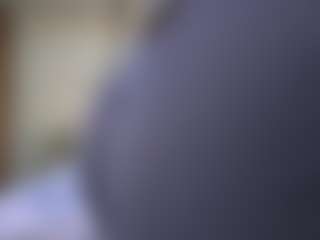 Live cam show with mulatalove - Tease Black on liverealitysex.com