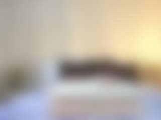 mulatalove's Live Sex Cam Show