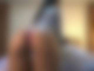 Live cam show with mulatalove - Ebony on SinfulBabes | colombia