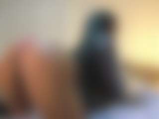 mulatalove's Live Sex Cam Show
