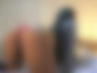 Live cam show with mulatalove - Ebony on https://playwithruby.com | colombia