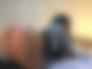 mulatalove's Live Sex Cam Show