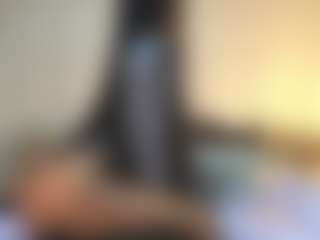mulatalove's Live Sex Cam Show