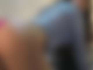 mulatalove's Live Sex Cam Show