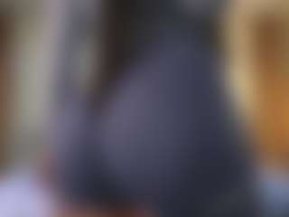 mulatalove's Live Sex Cam Show