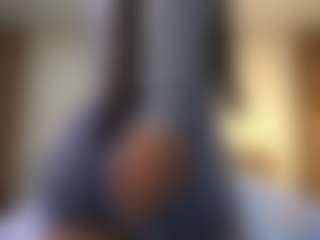 Live cam show with mulatalove - Dirty on crypto-cams