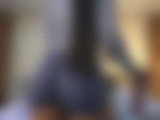 Live cam show with mulatalove - Tease Latina on Streamer API | colombia