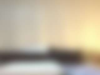 mulatalove's Live Sex Cam Show