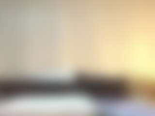 mulatalove's Live Sex Cam Show