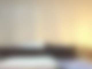 mulatalove's Live Sex Cam Show