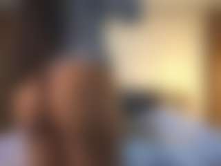 mulatalove's Live Sex Cam Show