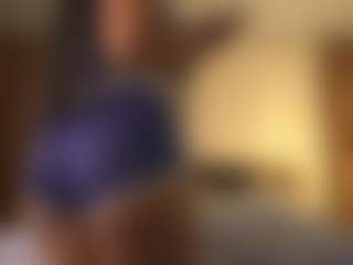 mulatalove's Live Sex Cam Show