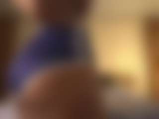 mulatalove's Live Sex Cam Show