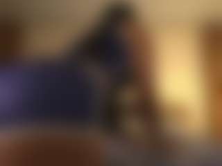 Live cam show with mulatalove - Ebony Small Tits on Strip Flash - Live Sex Shows