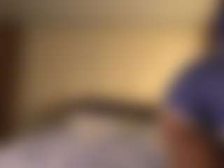 mulatalove's Live Sex Cam Show