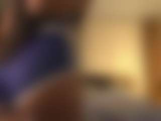 mulatalove's Live Sex Cam Show