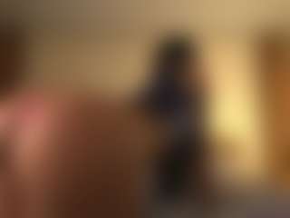mulatalove's Live Sex Cam Show