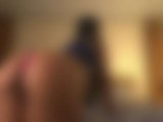 mulatalove's Live Sex Cam Show