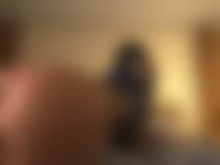mulatalove's Live Sex Cam Show