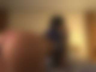 mulatalove's Live Sex Cam Show