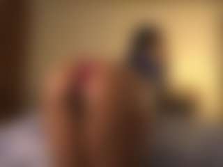 Live cam show with mulatalove - Ebony on Cam Slut | colombia