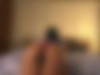 mulatalove's Live Sex Cam Show