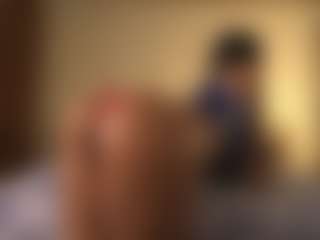 mulatalove's Live Sex Cam Show