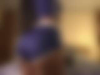 Live cam show with mulatalove - Ebony on Camsoda | colombia