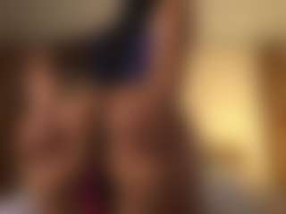 mulatalove's Live Sex Cam Show