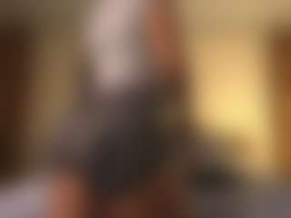 mulatalove's Live Sex Cam Show
