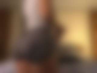 Live cam show with mulatalove - Ebony on Camsoda | colombia