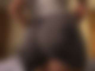 mulatalove's Live Sex Cam Show