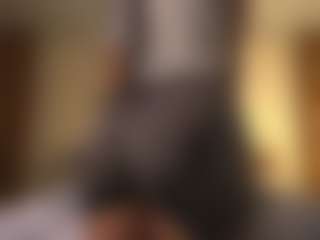 mulatalove's Live Sex Cam Show
