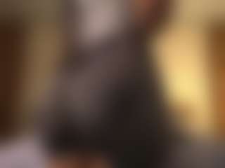 mulatalove's Live Sex Cam Show