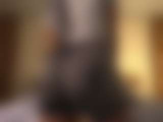 mulatalove's Live Sex Cam Show