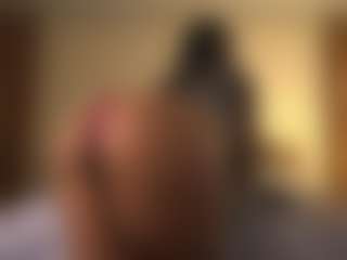 mulatalove's Live Sex Cam Show