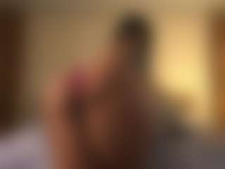 mulatalove's Live Sex Cam Show