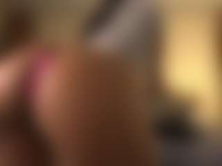 Live cam show with mulatalove - Slimthick on Camsoda Late Night