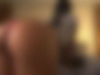 mulatalove's Live Sex Cam Show
