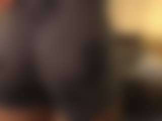 mulatalove's Live Sex Cam Show