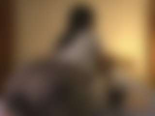 mulatalove's Live Sex Cam Show