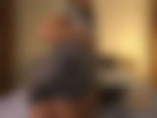 mulatalove's Live Sex Cam Show