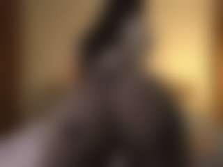 Live cam show with mulatalove - Foot Fetish on CamSodaAdn