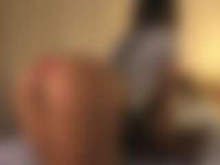 mulatalove's Live Sex Cam Show