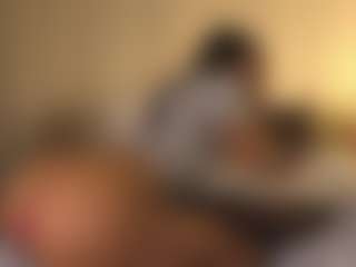 mulatalove's Live Sex Cam Show