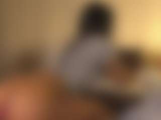 mulatalove's Live Sex Cam Show